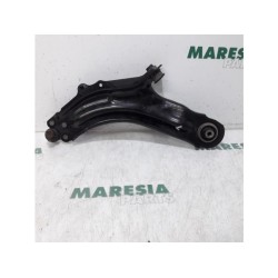 Renault - Kangoo - Front lower wishbone, left