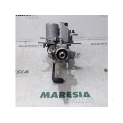 Renault - Kangoo - Steering column housing