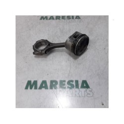 Renault - Espace - Piston