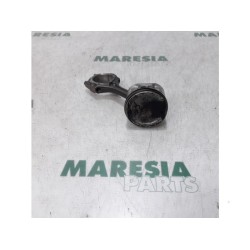 Renault - Espace - Piston