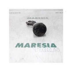 Renault - Espace - Piston
