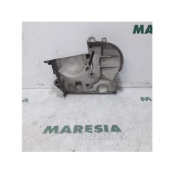 Renault - Espace - Timing cover