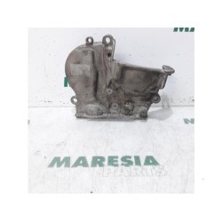Renault - Espace - Timing cover
