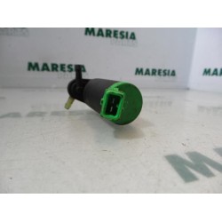 Peugeot - 206 - Scheibensprüherpumpe vorne