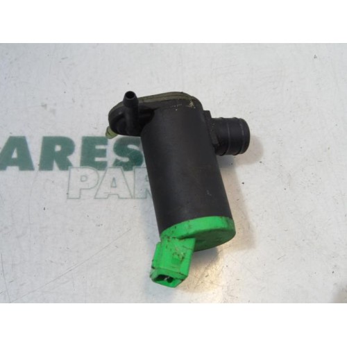 Peugeot - 206 - Scheibensprüherpumpe vorne