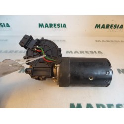 Peugeot - 206 - Front wiper motor