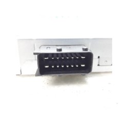 Fiat - 500 - Radio module