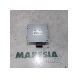Fiat - 500 - Radio module