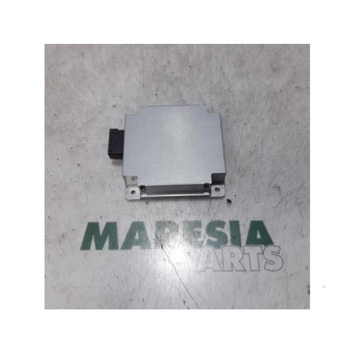 Fiat - 500 - Radio module
