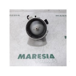 Fiat - 500 - Heating and ventilation fan motor