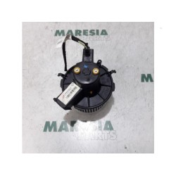 Fiat - 500 - Heating and ventilation fan motor