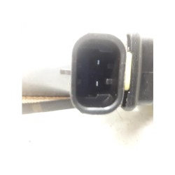 Fiat - 500 - Window mechanism 2-door, front left