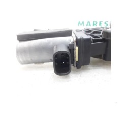 Fiat - 500 - Window mechanism 2-door, front right