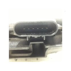 Fiat - 500 - Gaspedaalpositie Sensor