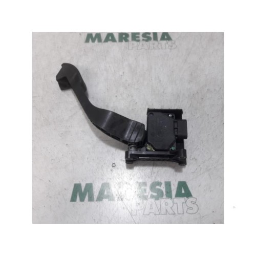 Fiat - 500 - Gaspedalposition Sensor