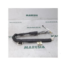 Fiat - 500 - Airbag hemel links