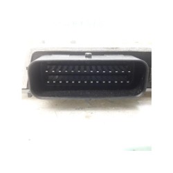 Peugeot - 308 - Automatic gearbox computer