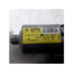 Peugeot - 308 - Schiebedach Motor
