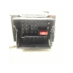 Peugeot - 308 - Radio CD player
