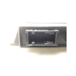 Peugeot - 308 - PDC Module