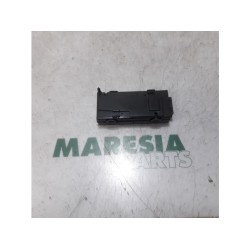 Peugeot - 308 - Module gonflage pneus
