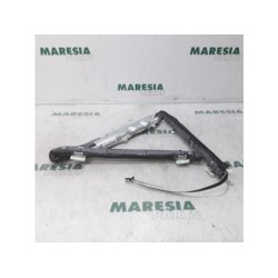 Peugeot - 308 - Roof curtain airbag, left