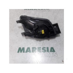 Peugeot - 308 - Fog light, front right