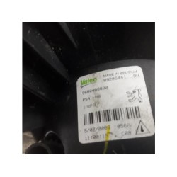 Peugeot - 308 - Fog light, front right