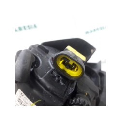 Peugeot - 308 - Fog light, front right
