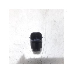 Peugeot - 308 - PDC Sensor