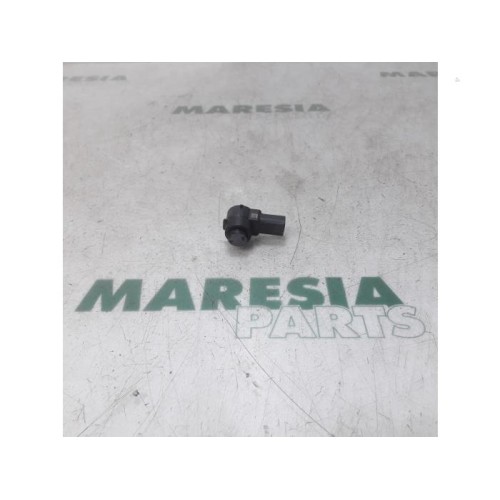 Peugeot - 308 - PDC Sensor