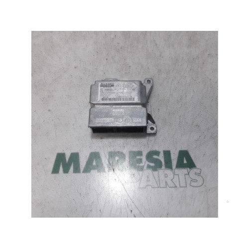 Peugeot - 308 - Airbag Module