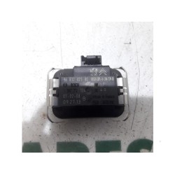 Peugeot - 308 - Rain sensor