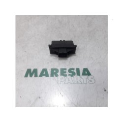 Peugeot - 308 - Computer lighting module