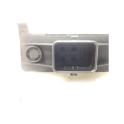 Peugeot - 308 - Computer lighting module