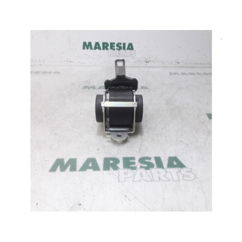 Peugeot - 308 - Sicherheitsgurt links hinten