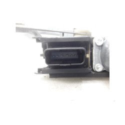 Peugeot - 308 - Window mechanism 4-door, front right