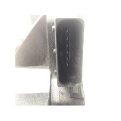 Fiat - Punto - Gaspedalposition Sensor
