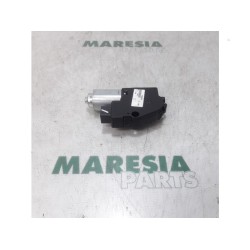 Fiat - Punto - Schiebedach Motor