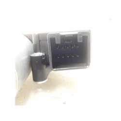 Fiat - Punto - Schiebedach Motor
