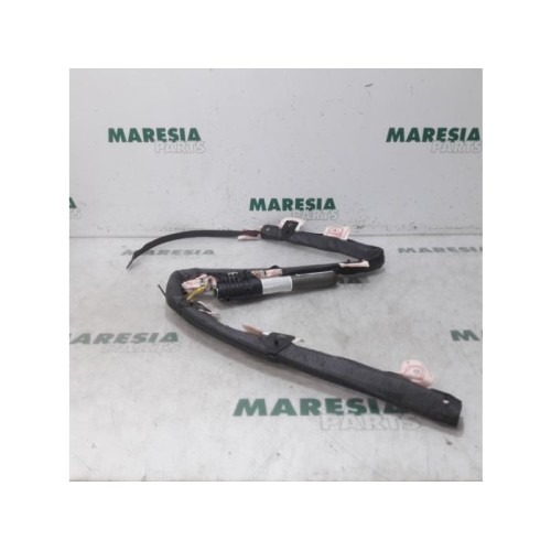 Fiat - Punto - Airbag hemel links