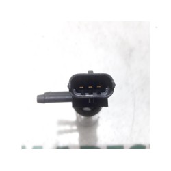 Fiat - Punto - Rußfilter Sensor