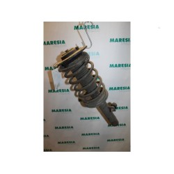 Citroen - Xsara - Front shock absorber rod, left