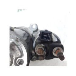 Peugeot - 308 - Startmotor