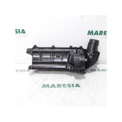 Peugeot - 308 - Air box