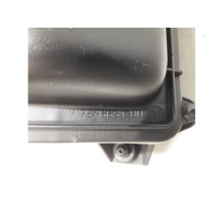 Peugeot - 308 - Air box