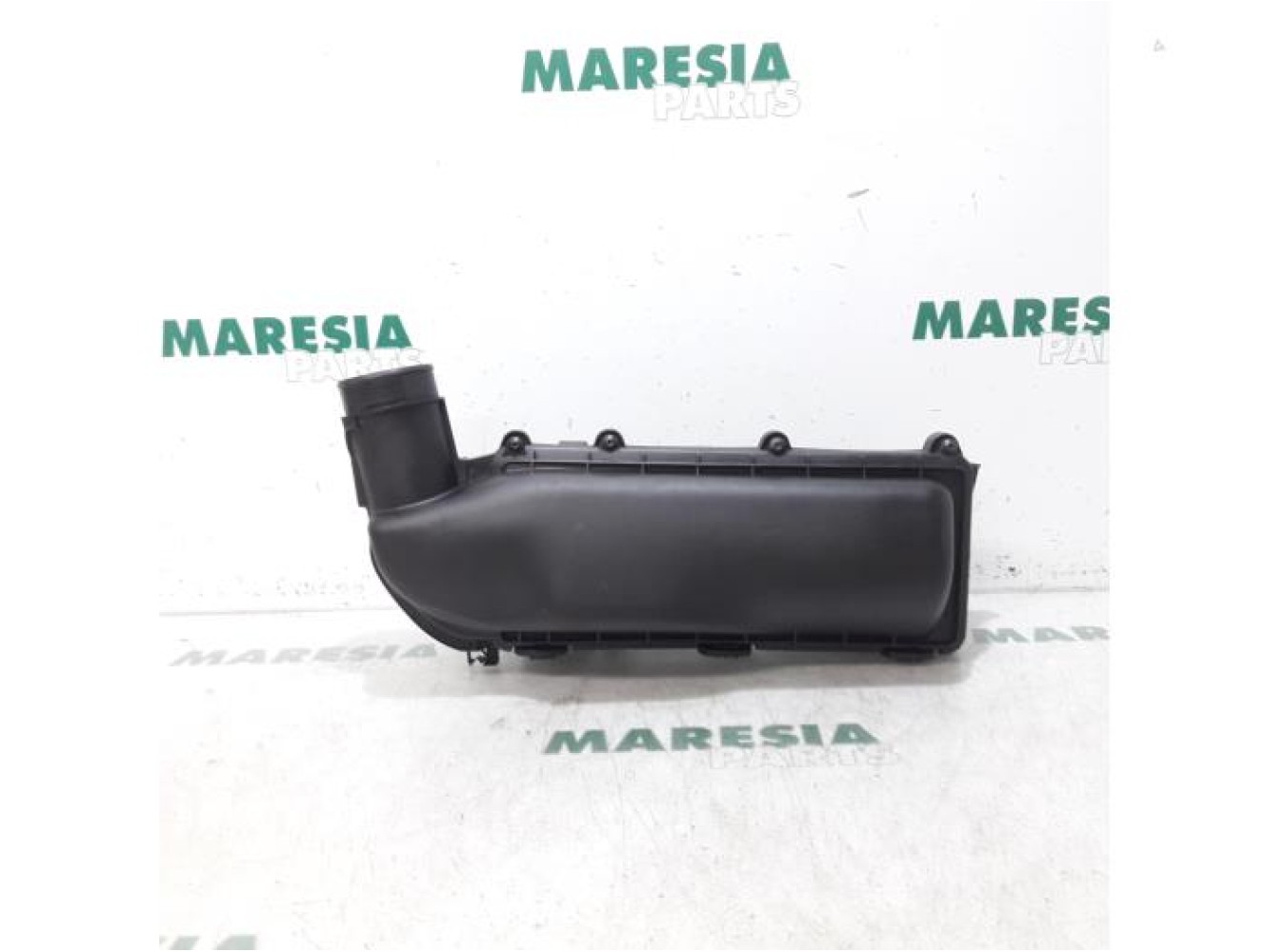 Peugeot - 308 - Air box