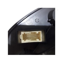 Peugeot - Expert - Instrumentenpaneel
