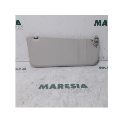 Peugeot - Expert - Sun visor