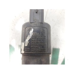 Peugeot - Expert - Scheibensprüherpumpe vorne